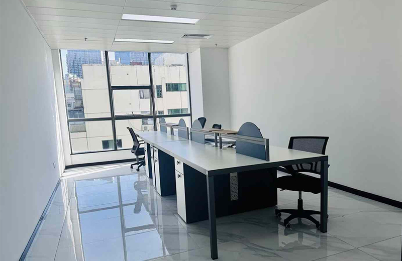 suncitygroup太阳成集团集团-专业智慧园区运营商