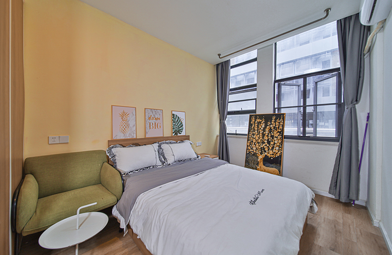 suncitygroup太阳成集团集团-专业智慧园区运营商