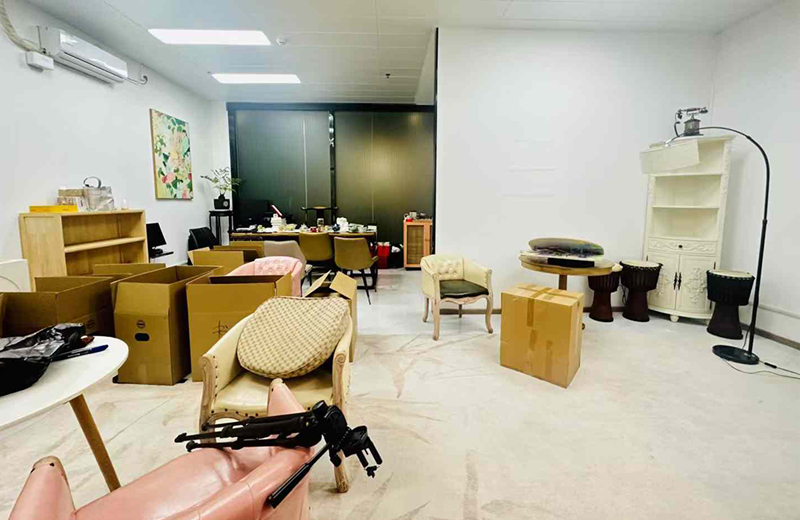 suncitygroup太阳成集团集团-专业智慧园区运营商