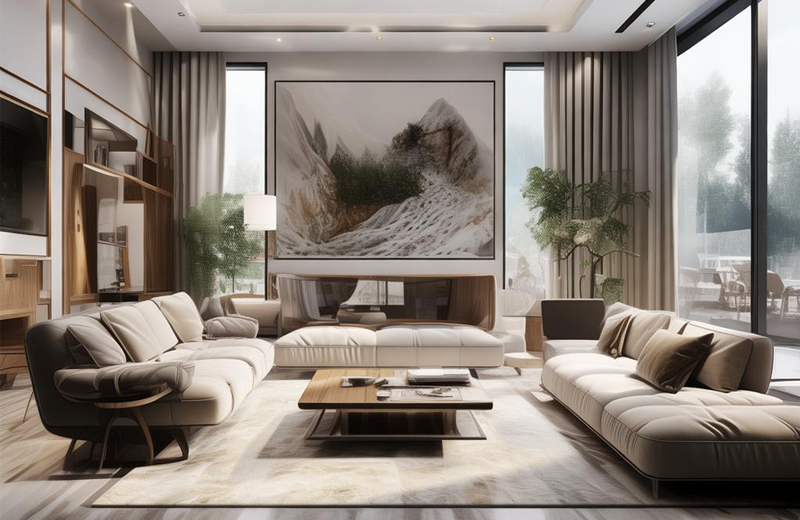 suncitygroup太阳成集团集团-专业智慧园区运营商