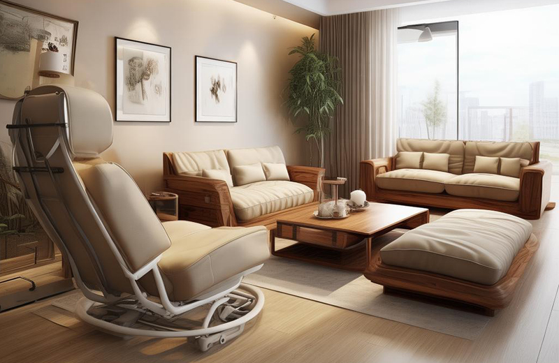 suncitygroup太阳成集团集团-专业智慧园区运营商