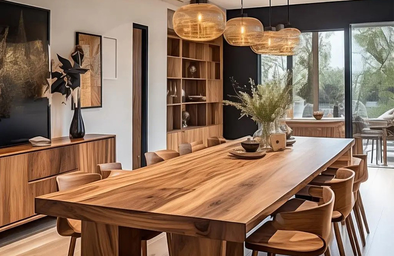 suncitygroup太阳成集团集团-专业智慧园区运营商