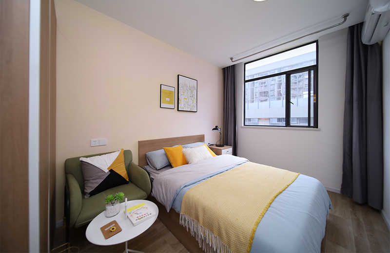 suncitygroup太阳成集团集团-专业智慧园区运营商