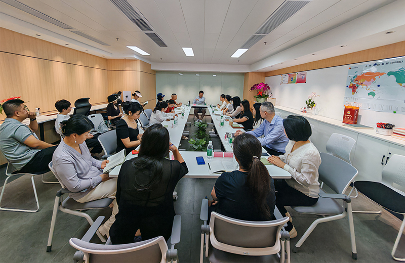 suncitygroup太阳成集团集团-专业智慧园区运营商