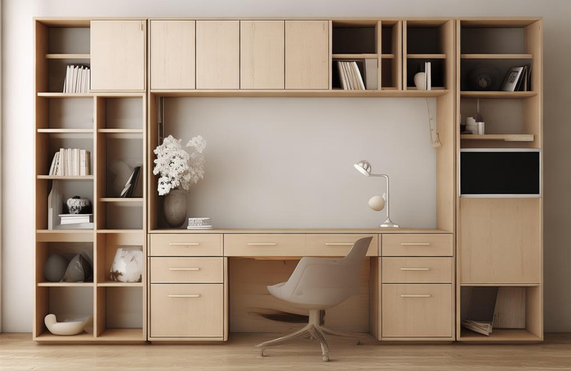 suncitygroup太阳成集团集团-专业智慧园区运营商