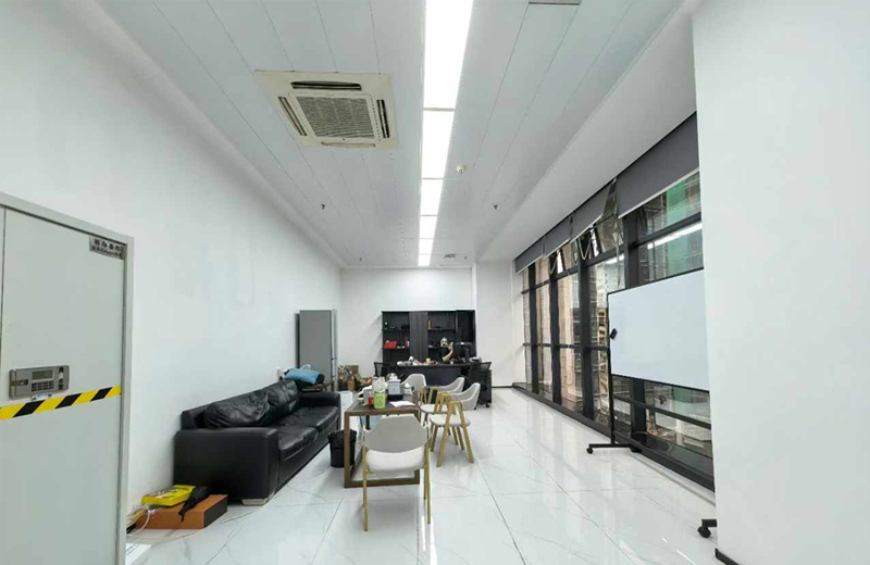 suncitygroup太阳成集团集团-专业智慧园区运营商