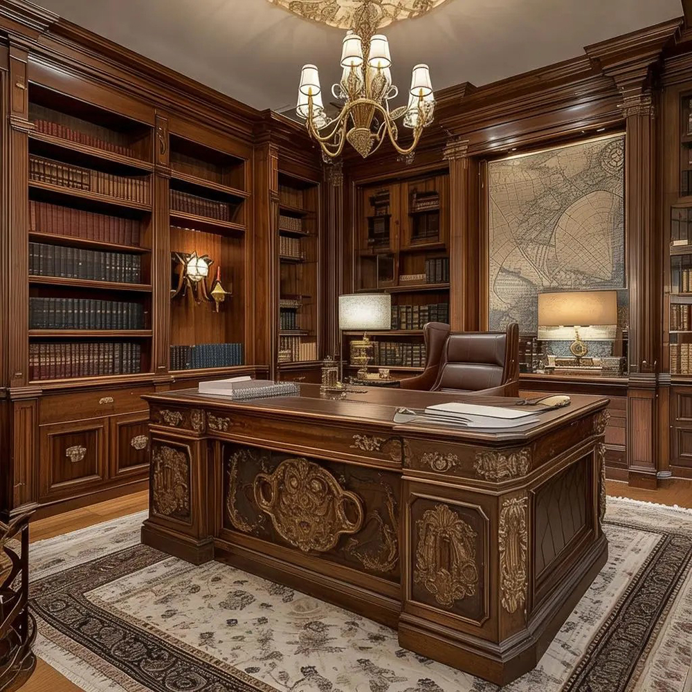 suncitygroup太阳成集团集团-专业智慧园区运营商