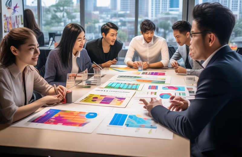 suncitygroup太阳成集团集团-专业智慧园区运营商