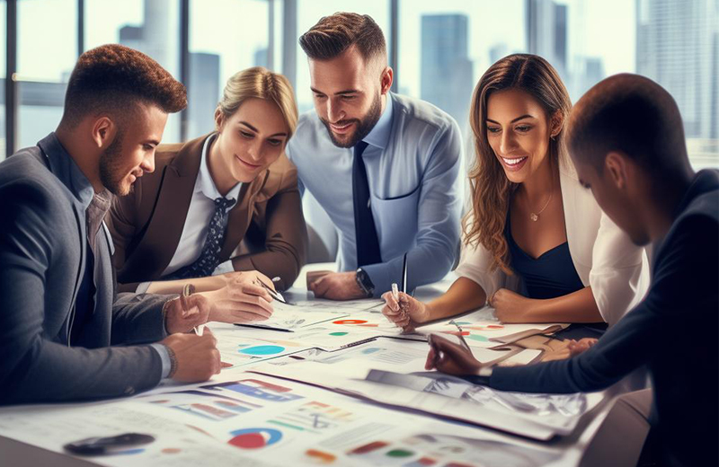 suncitygroup太阳成集团集团-专业智慧园区运营商