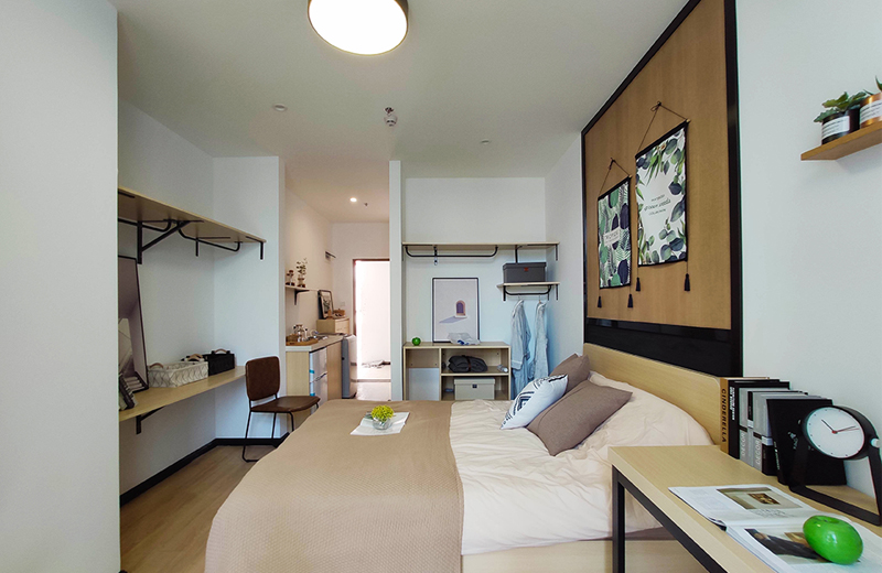 suncitygroup太阳成集团集团-专业智慧园区运营商