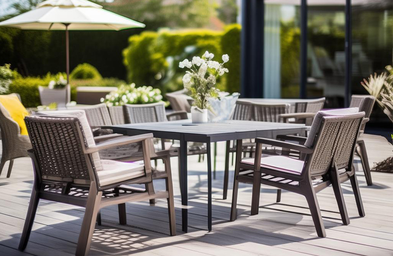 suncitygroup太阳成集团集团-专业智慧园区运营商