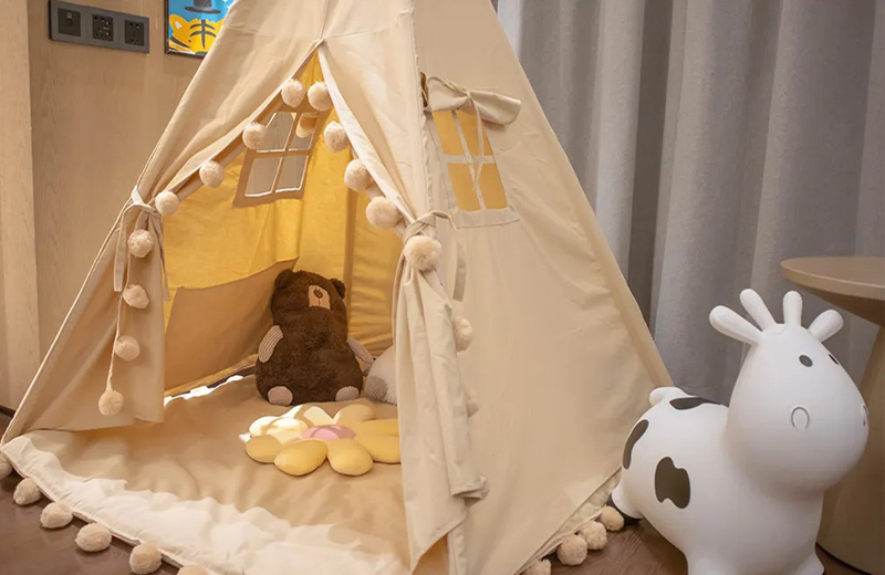 suncitygroup太阳成集团集团-专业智慧园区运营商