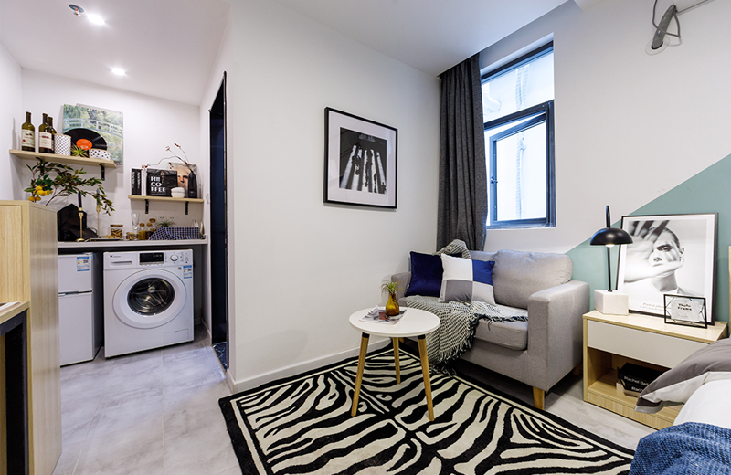 suncitygroup太阳成集团集团-专业智慧园区运营商