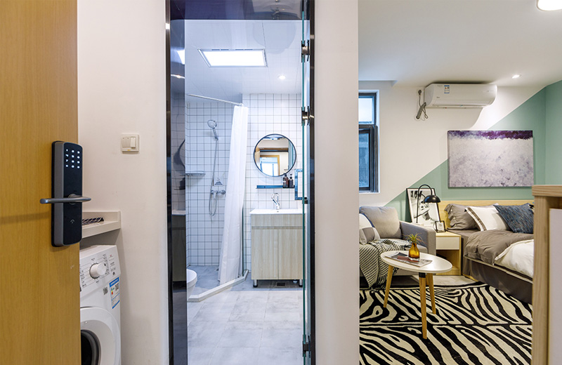 suncitygroup太阳成集团集团-专业智慧园区运营商