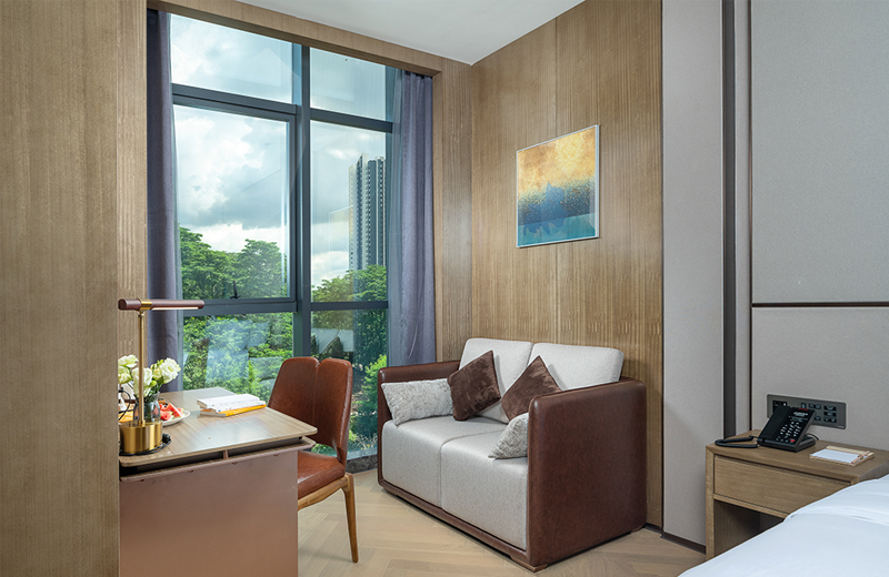 suncitygroup太阳成集团集团-专业智慧园区运营商