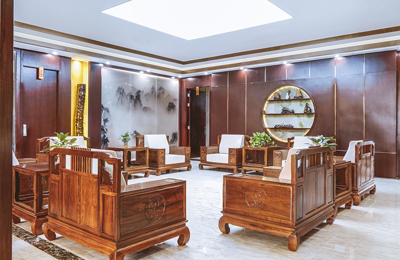 suncitygroup太阳成集团集团-专业智慧园区运营商