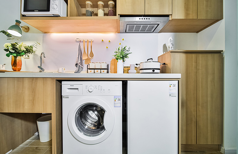 suncitygroup太阳成集团集团-专业智慧园区运营商