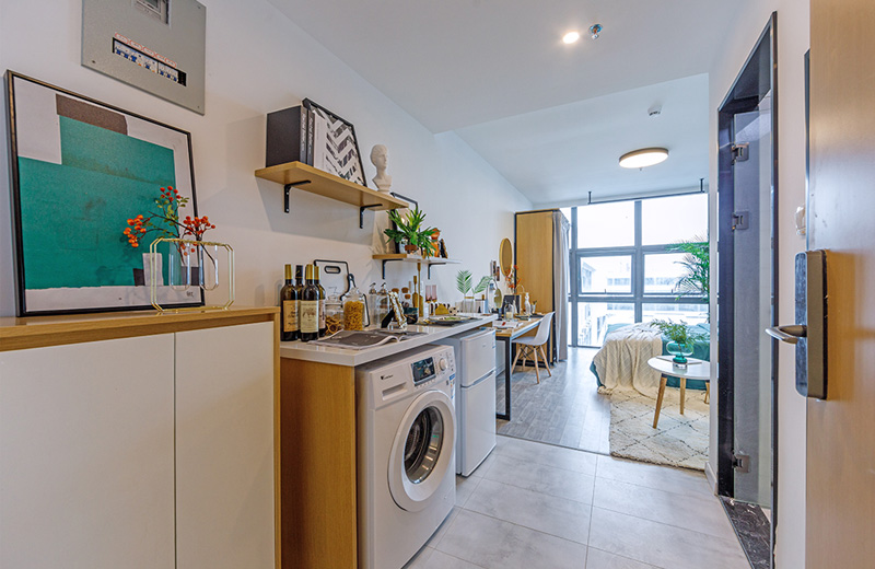 suncitygroup太阳成集团集团-专业智慧园区运营商