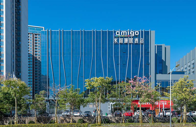 suncitygroup太阳成集团集团-专业智慧园区运营商