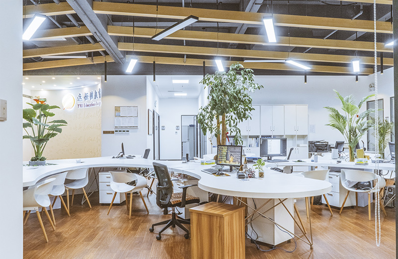 suncitygroup太阳成集团集团-专业智慧园区运营商