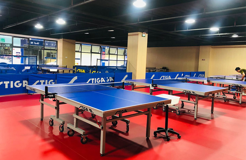 suncitygroup太阳成集团集团-专业智慧园区运营商