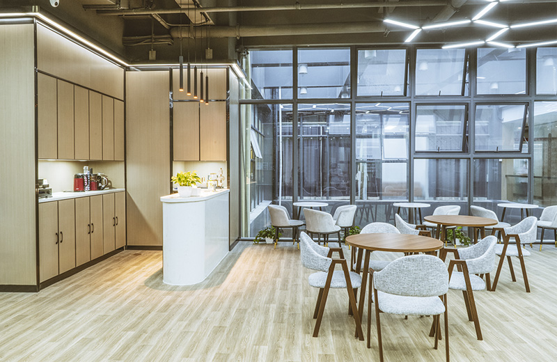 suncitygroup太阳成集团集团-专业智慧园区运营商