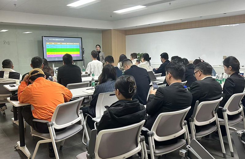 suncitygroup太阳成集团集团-专业智慧园区运营商