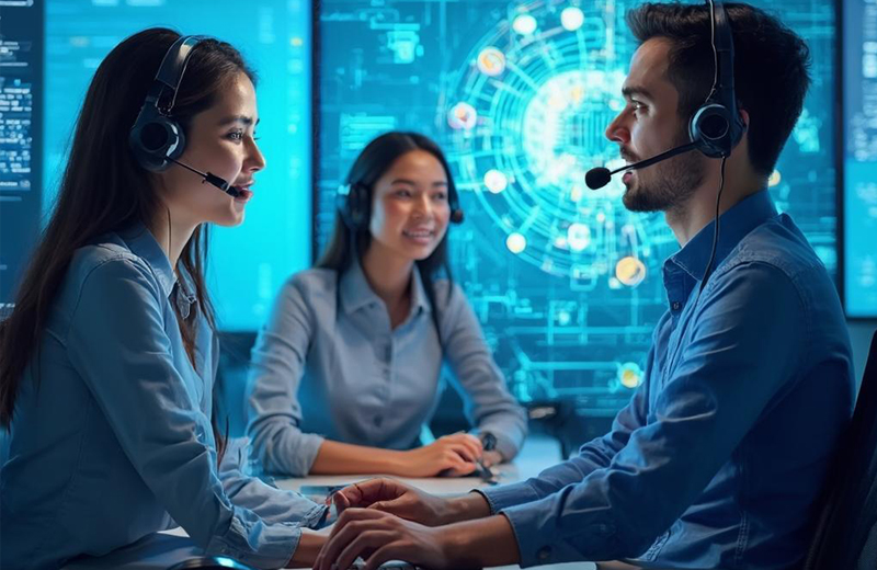 suncitygroup太阳成集团集团-专业智慧园区运营商