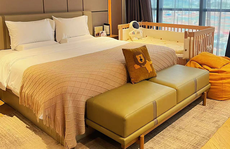 suncitygroup太阳成集团集团-专业智慧园区运营商