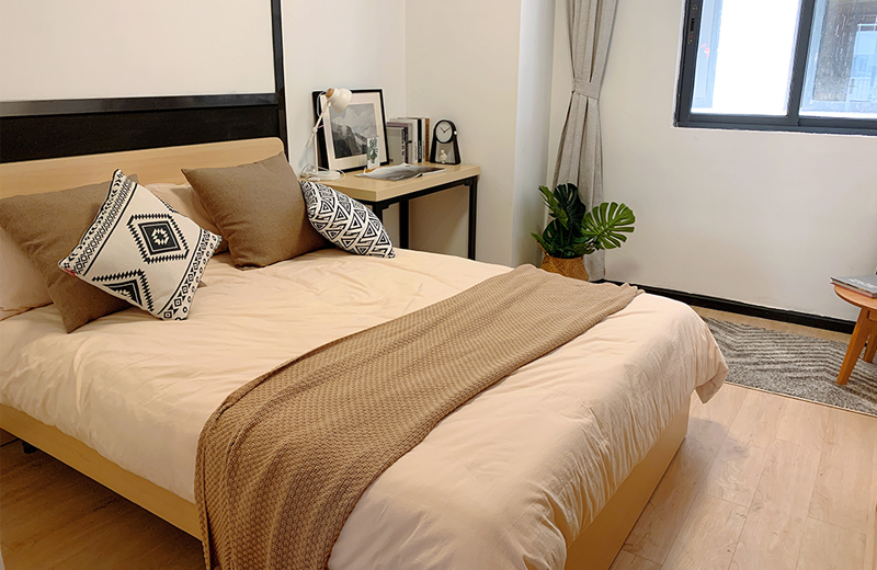 suncitygroup太阳成集团集团-专业智慧园区运营商