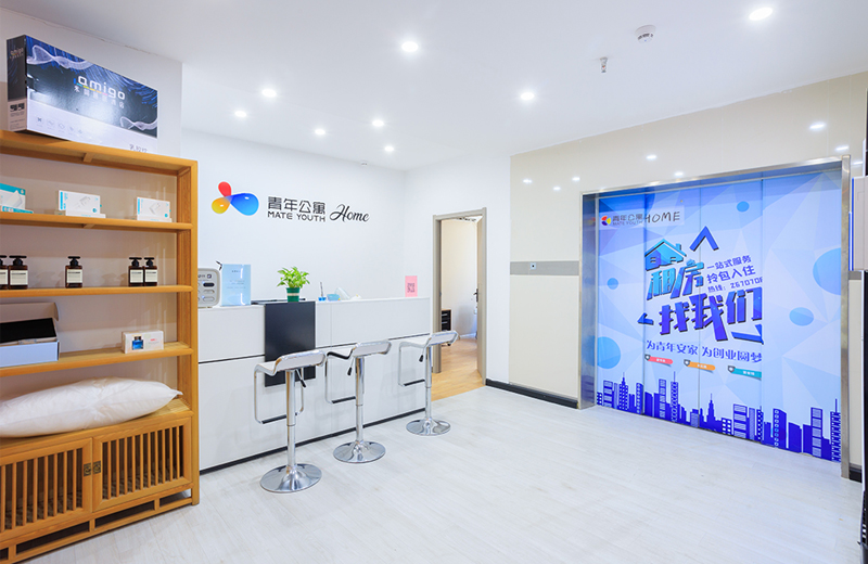 suncitygroup太阳成集团集团-专业智慧园区运营商