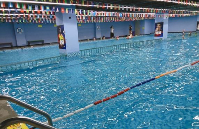 suncitygroup太阳成集团集团-专业智慧园区运营商