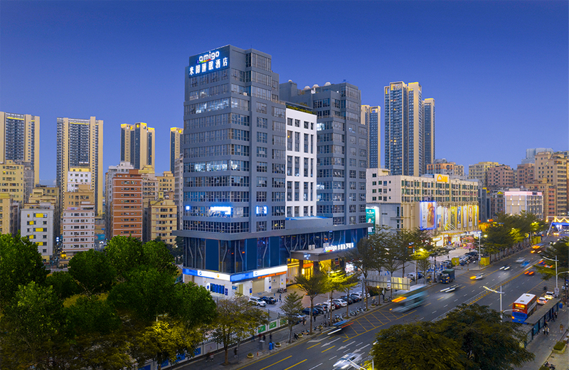 suncitygroup太阳成集团集团-专业智慧园区运营商