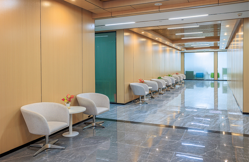 suncitygroup太阳成集团集团-专业智慧园区运营商