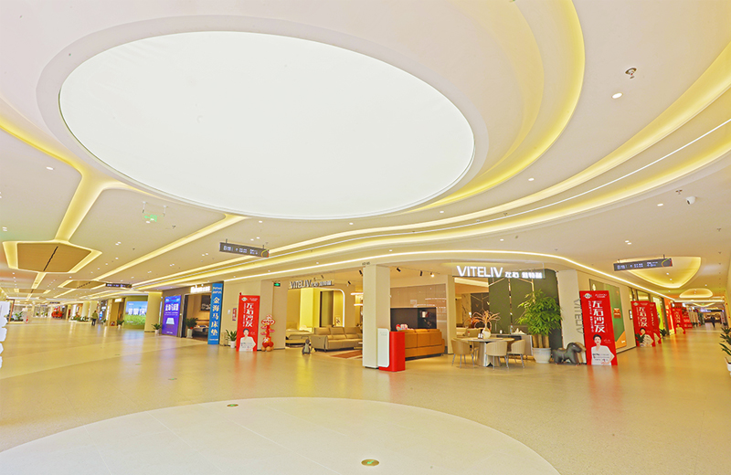 suncitygroup太阳成集团集团-专业智慧园区运营商