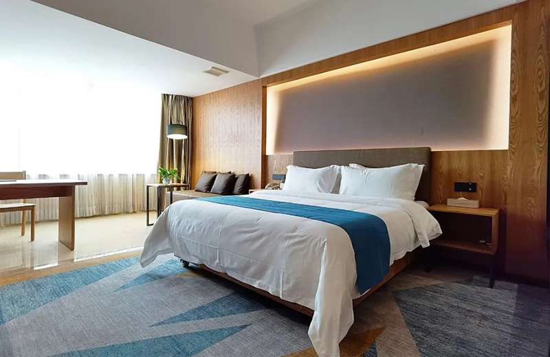 suncitygroup太阳成集团集团-专业智慧园区运营商