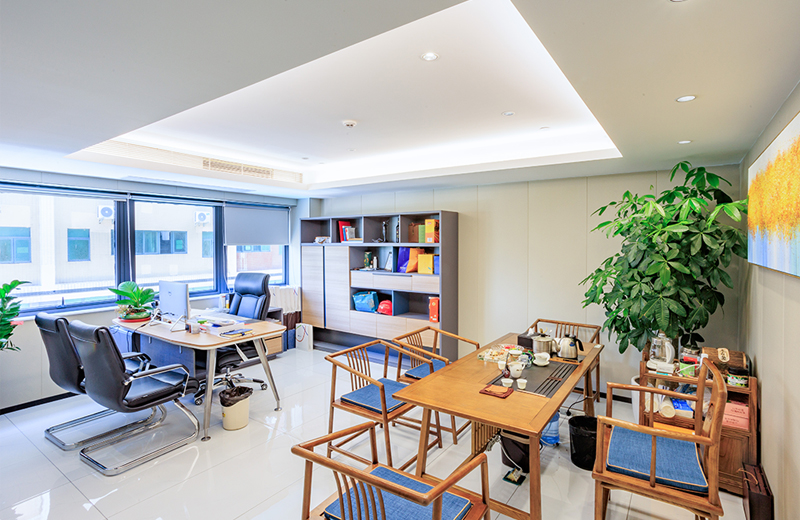 suncitygroup太阳成集团集团-专业智慧园区运营商