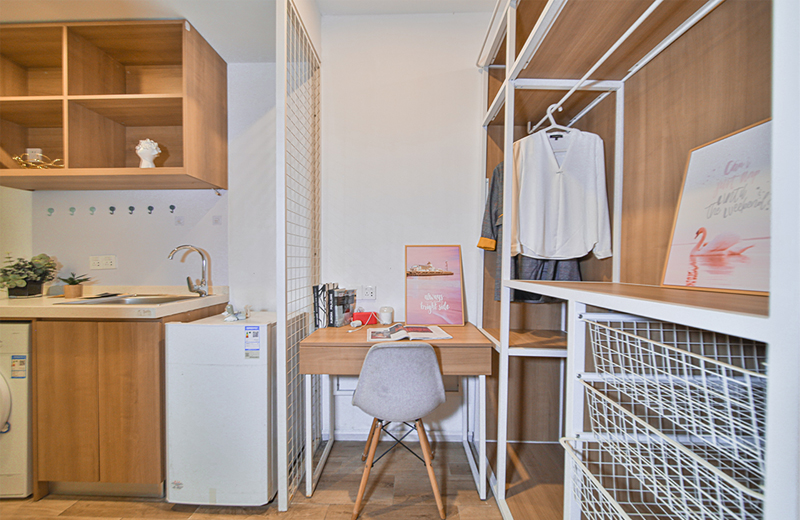 suncitygroup太阳成集团集团-专业智慧园区运营商