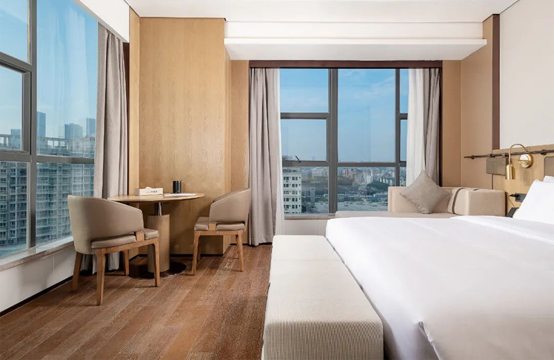 suncitygroup太阳成集团集团-专业智慧园区运营商