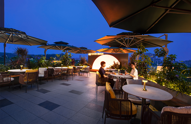 suncitygroup太阳成集团集团-专业智慧园区运营商