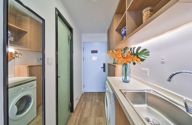 suncitygroup太阳成集团集团-专业智慧园区运营商