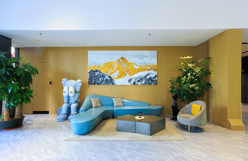 suncitygroup太阳成集团集团-专业智慧园区运营商