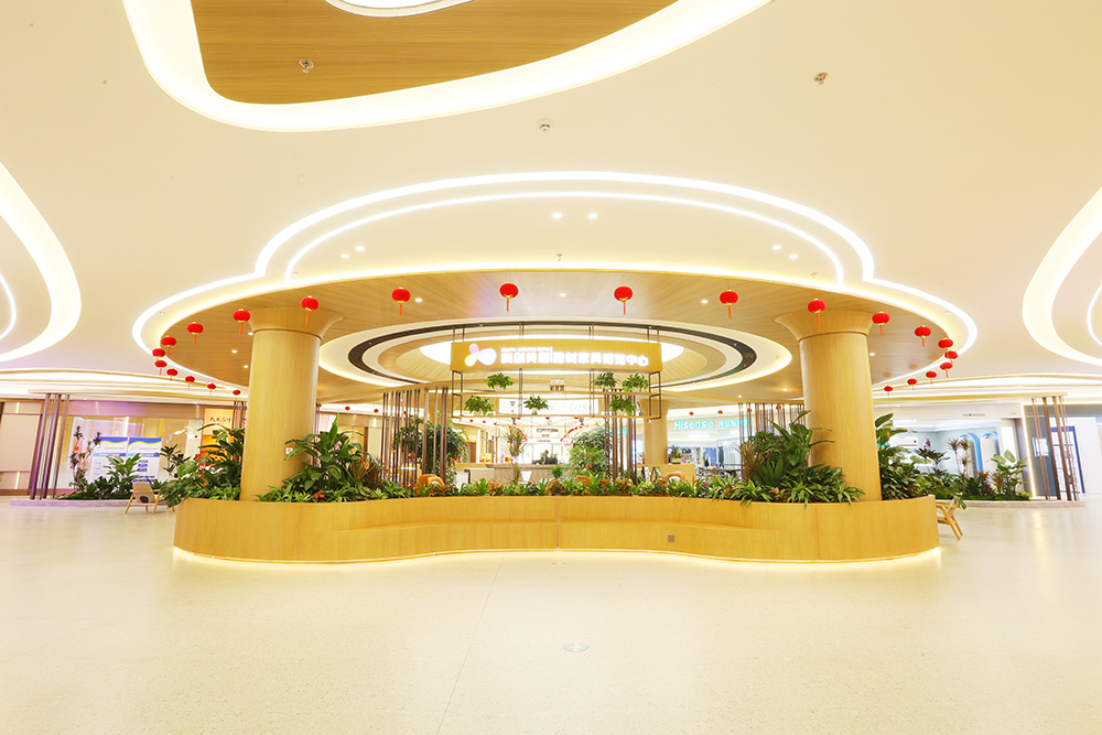 suncitygroup太阳成集团集团-专业智慧园区运营商