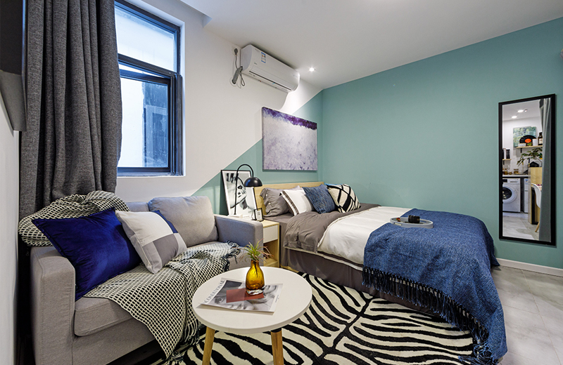 suncitygroup太阳成集团集团-专业智慧园区运营商