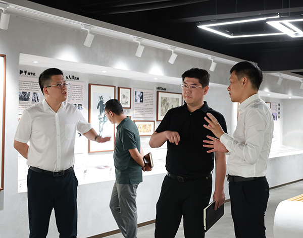 suncitygroup太阳成集团集团-专业智慧园区运营商