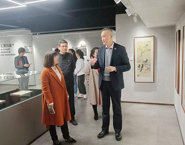 suncitygroup太阳成集团集团-专业智慧园区运营商