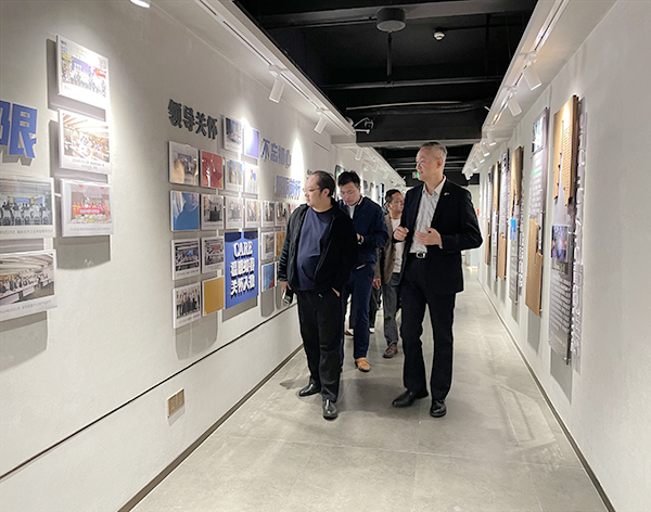 suncitygroup太阳成集团集团-专业智慧园区运营商