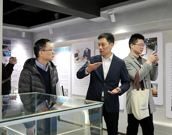 suncitygroup太阳成集团集团-专业智慧园区运营商