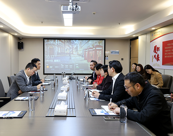 suncitygroup太阳成集团集团-专业智慧园区运营商