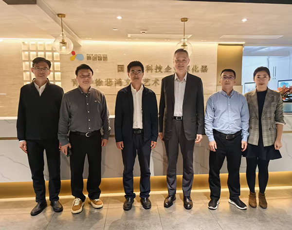 suncitygroup太阳成集团集团-专业智慧园区运营商